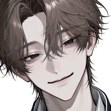 Profile image of 秦