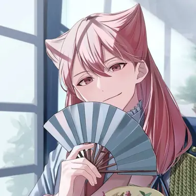Profile image of 塔 翠