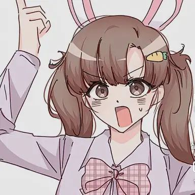 Profile image of 아름