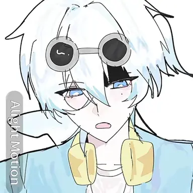 Profile image of 우참