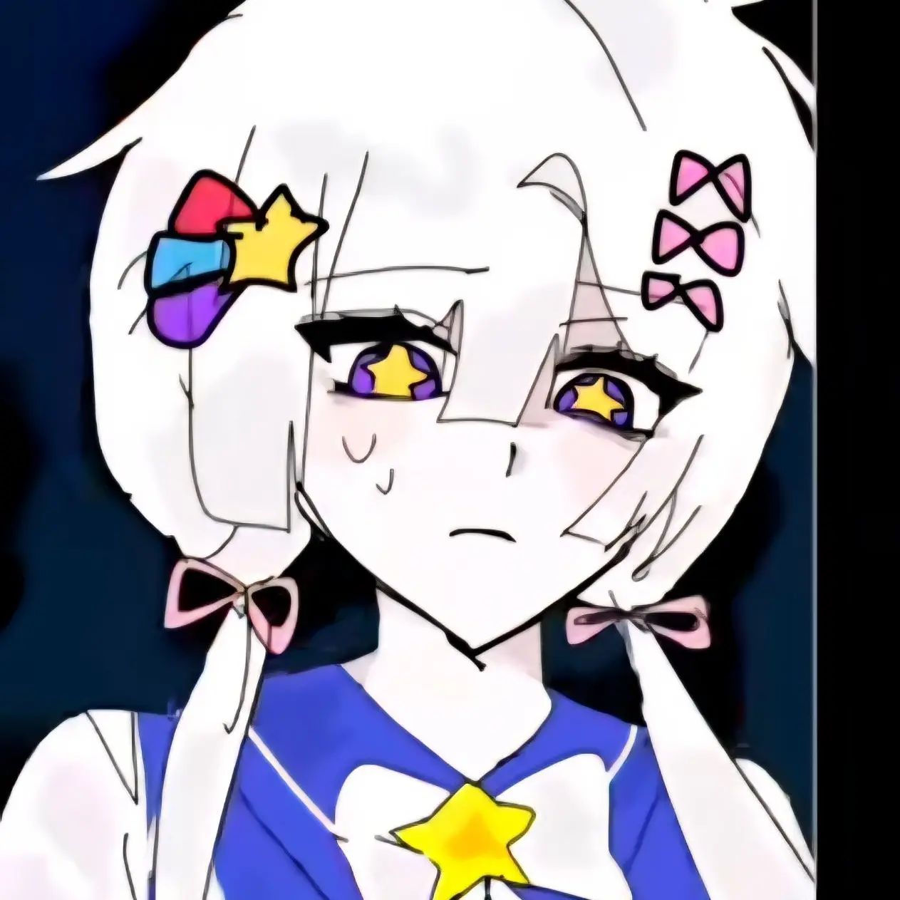 PaltryKnob9211의 팀,고 고등학교