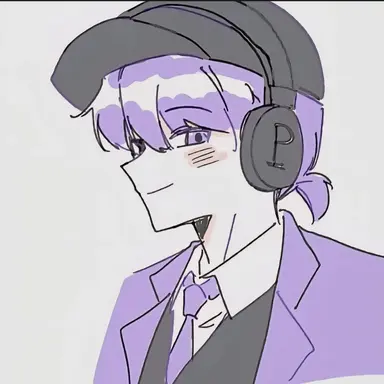 Profile image of 평학