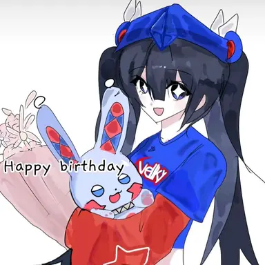 Profile image of 벨키