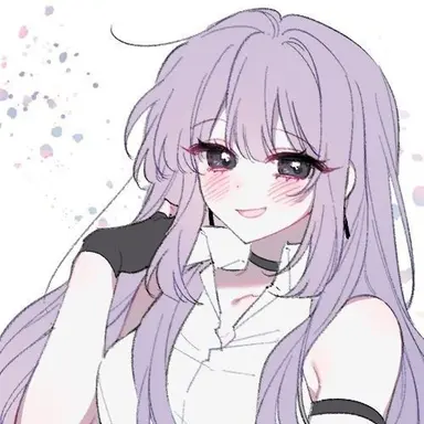 Profile image of 최여주