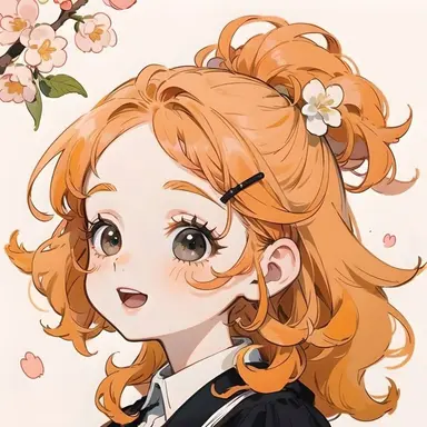 Profile image of 최여주