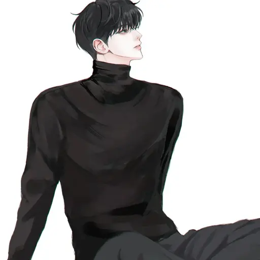 ebebebed._.의 지한결