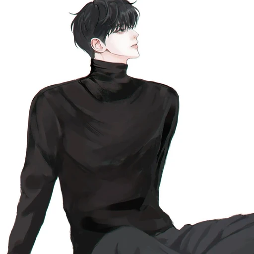 지한결