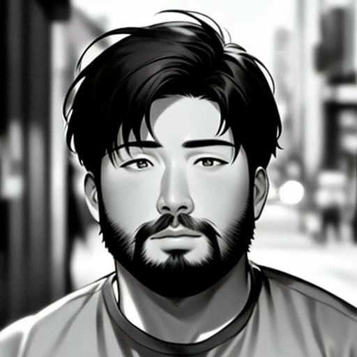 건우