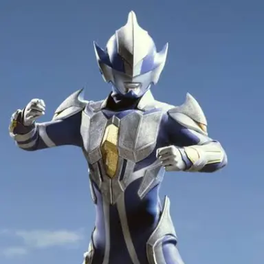 Profile image of ハンターナイトツルギ