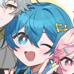 Profile image of ちぐさ