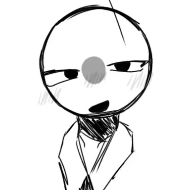 Profile image of 日本