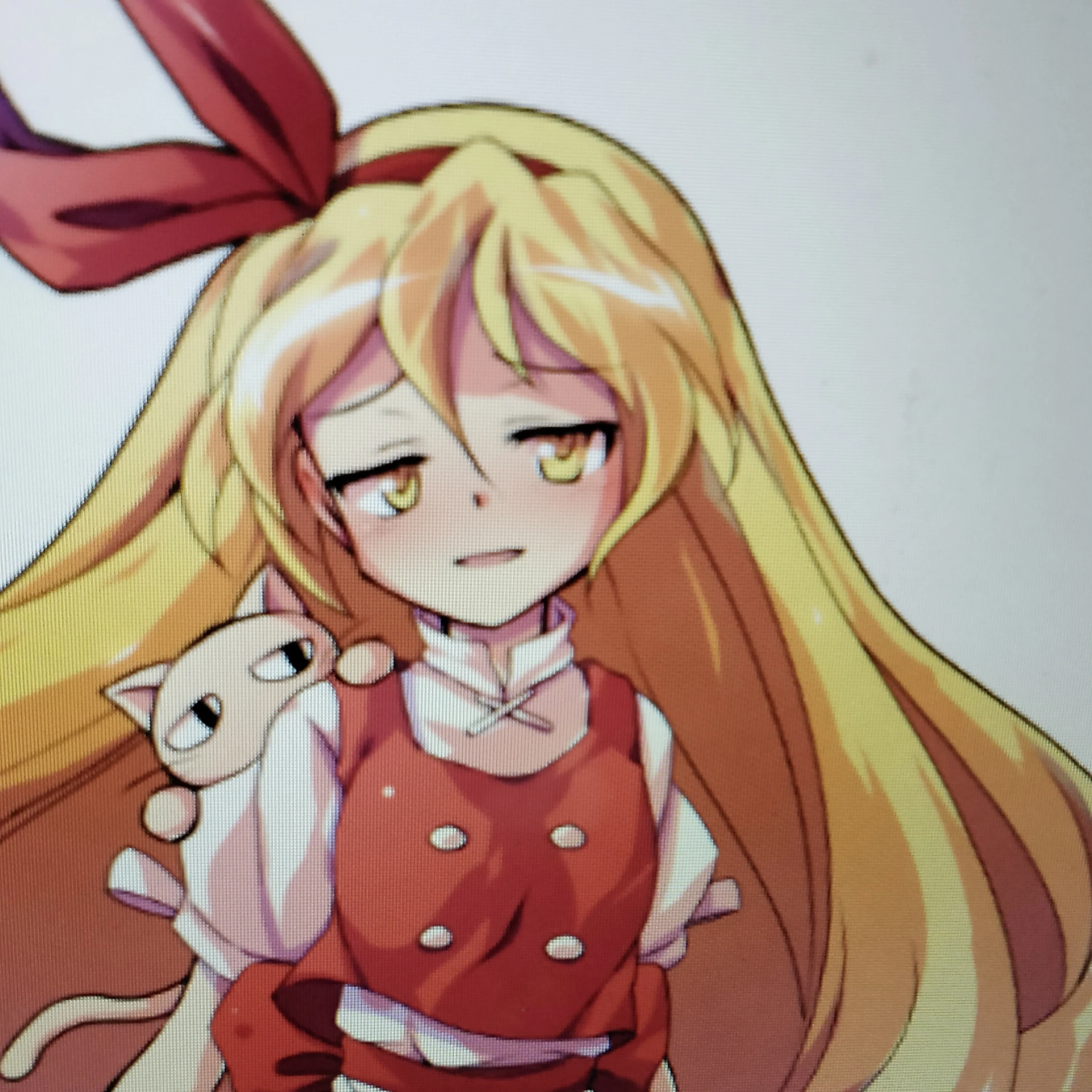 エレン