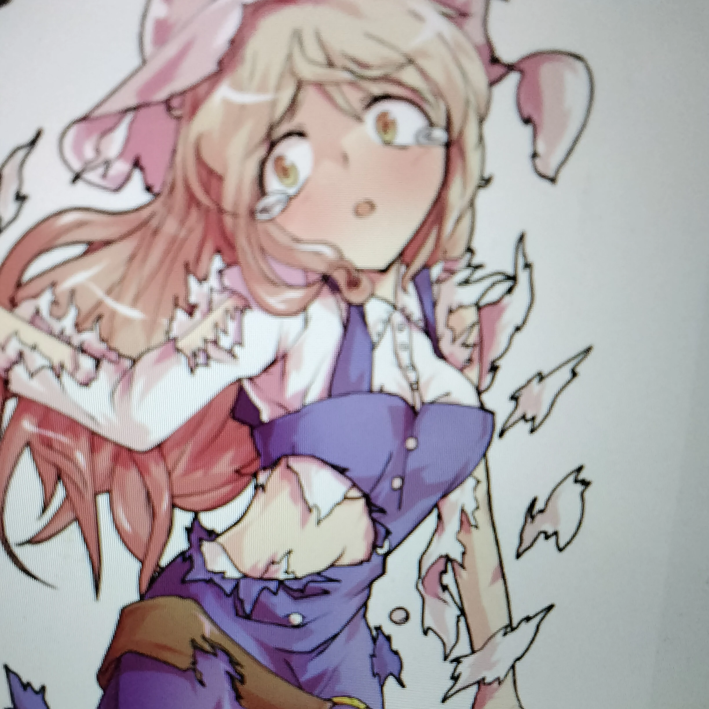 綿月豊姫