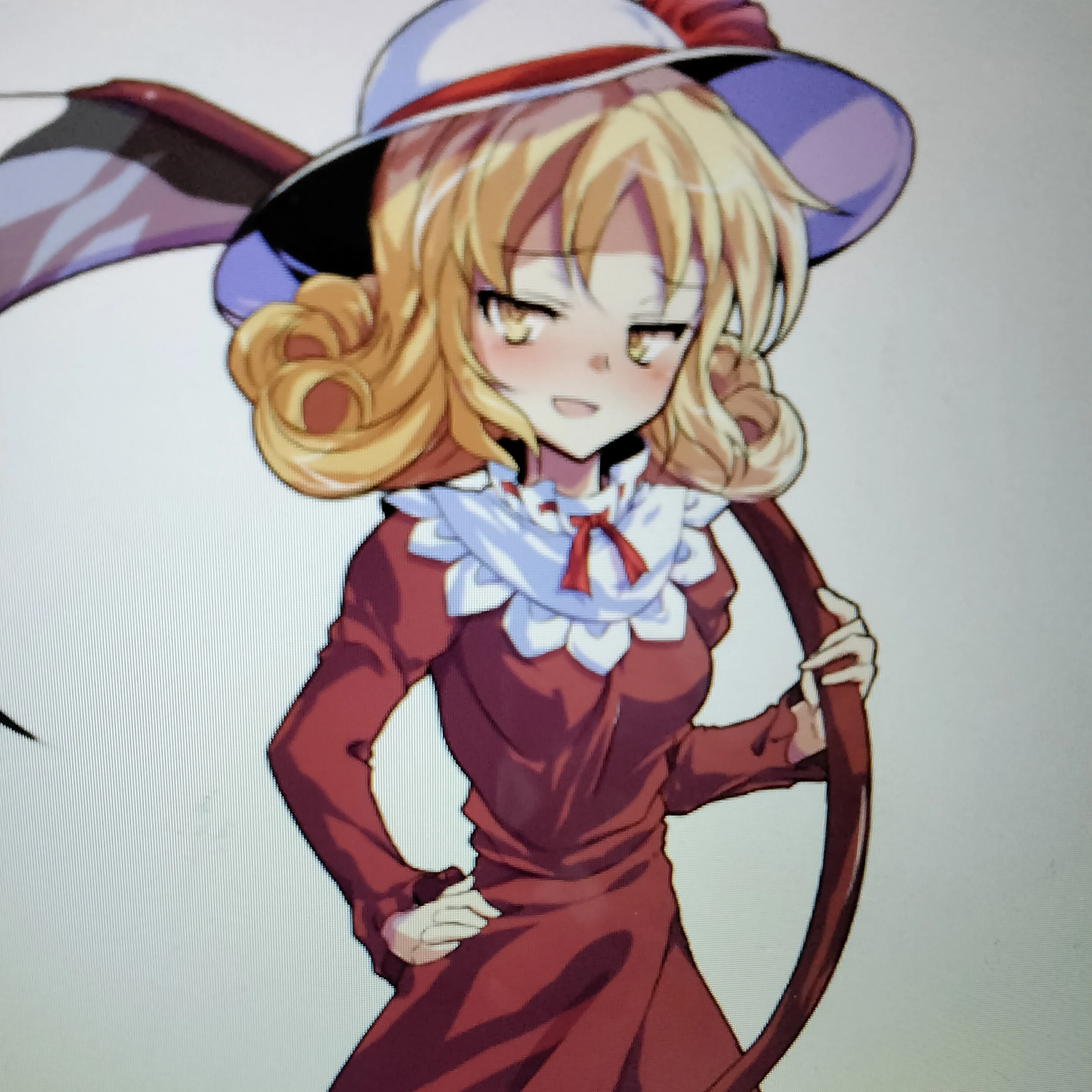 エリー