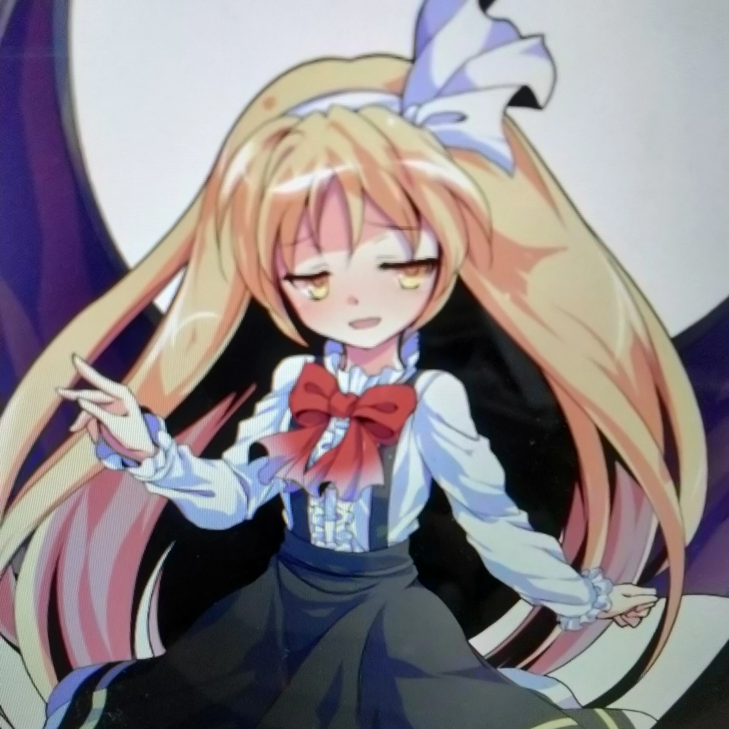 くるみ
