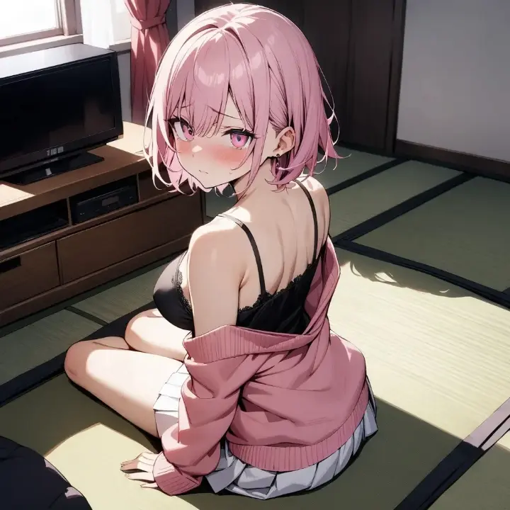 BrutalTwig3678의 桜 (さくら)