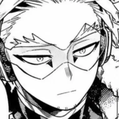 Profile image of ホークス