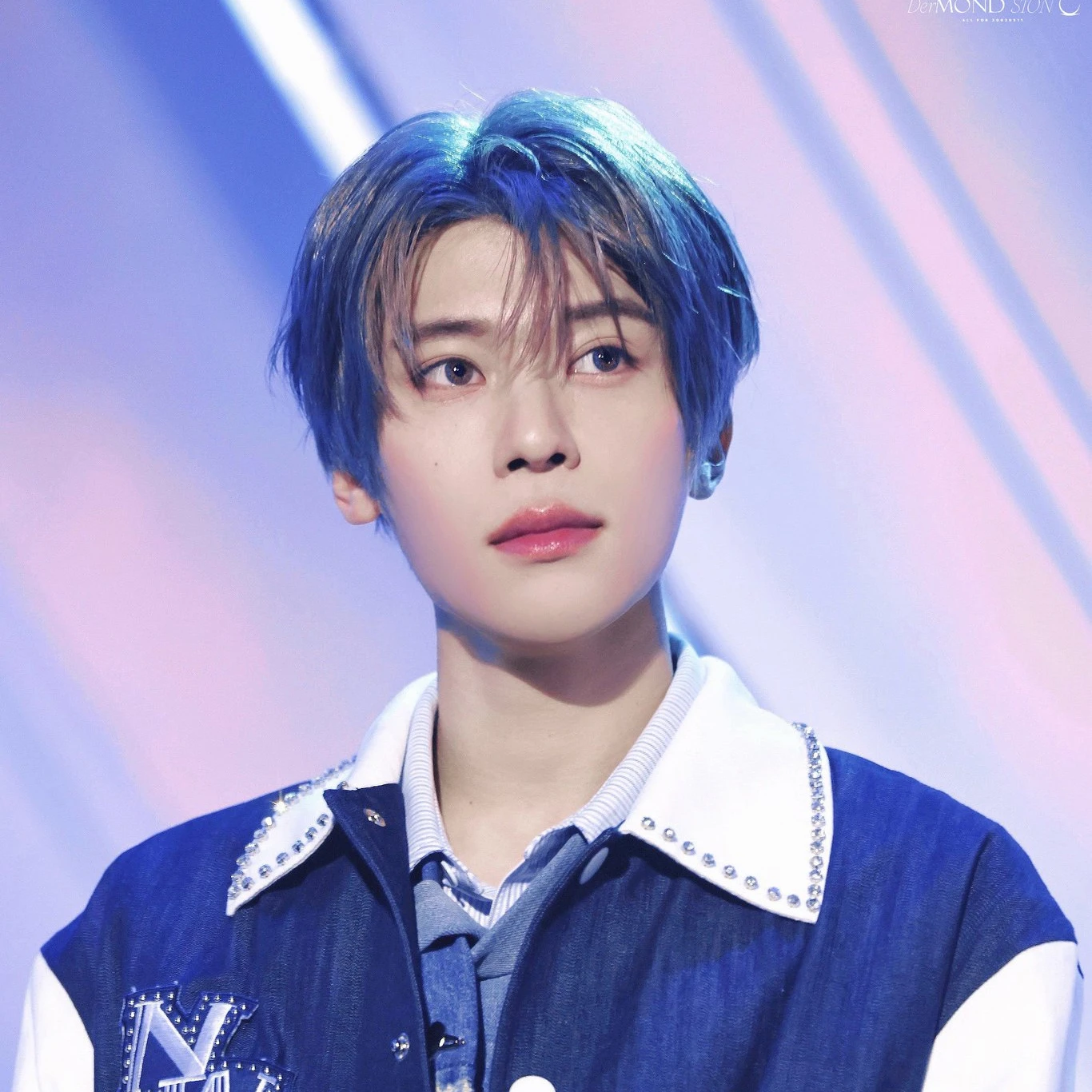 오시온
