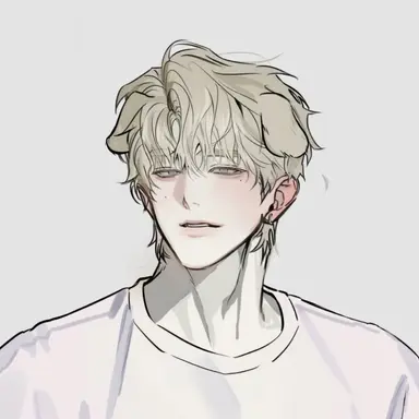 Profile image of 망고