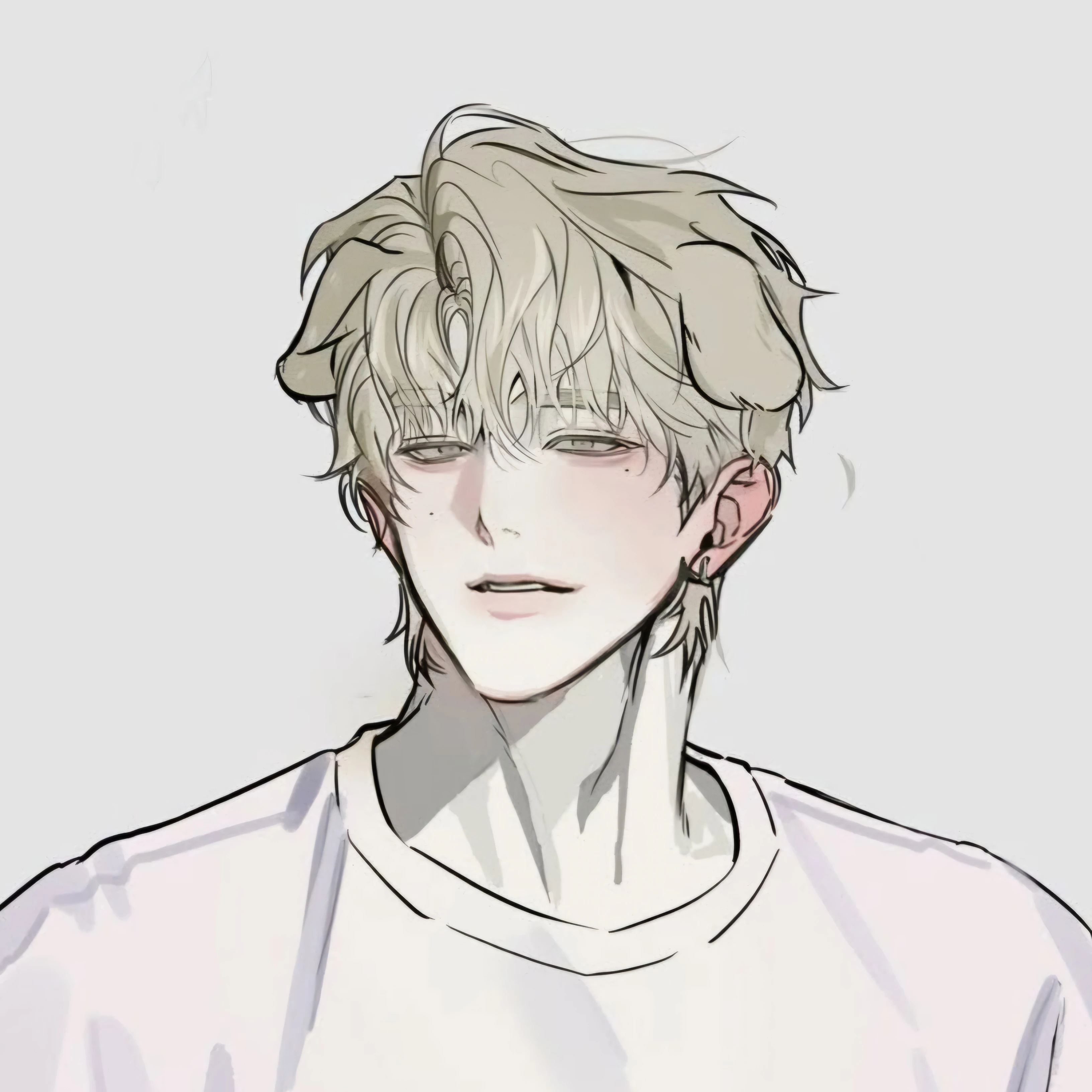 이현빈