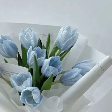 Profile image of 박잠뜰