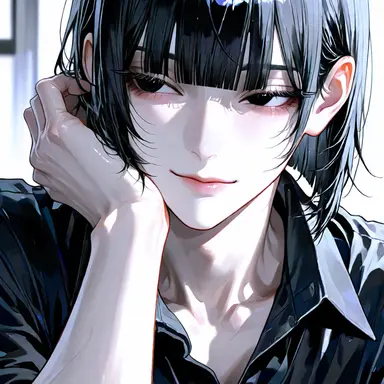 Profile image of ネネ