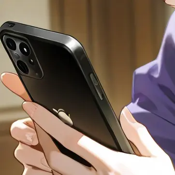 Profile image of 김우진