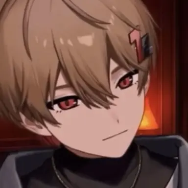 Profile image of 暇なつ