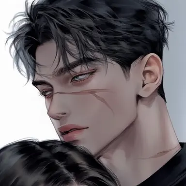 Profile image of 유성준