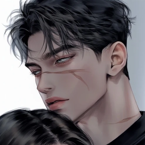 유성준