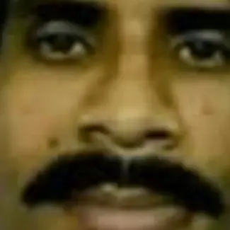 CostlyMatch6543의 아미르🤑🤑