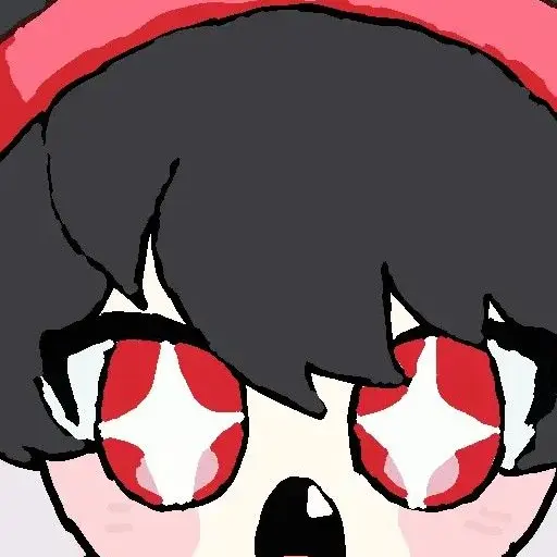 YouTuberPunangi의 자고일어났는데 유기사동생이다???