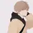 里斗