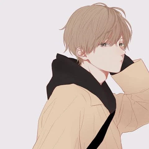 里斗