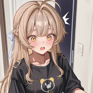 Profile image of マナカ