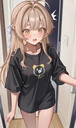 Profile image of マナカ
