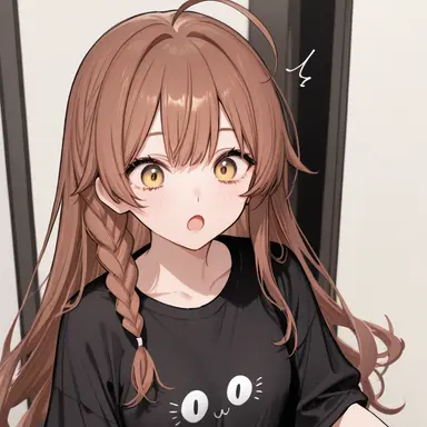 Profile image of マナカ