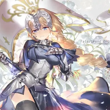 Profile image of Ruler
