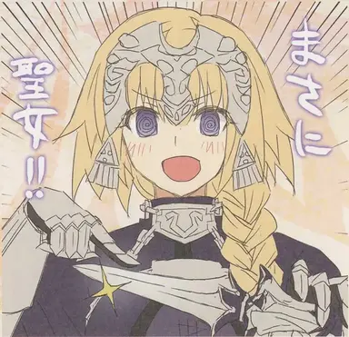 Profile image of 룰러