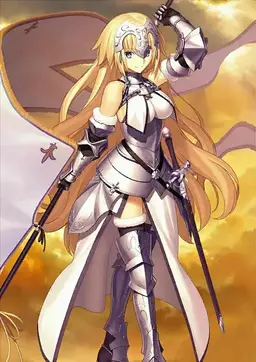 Profile image of 룰러