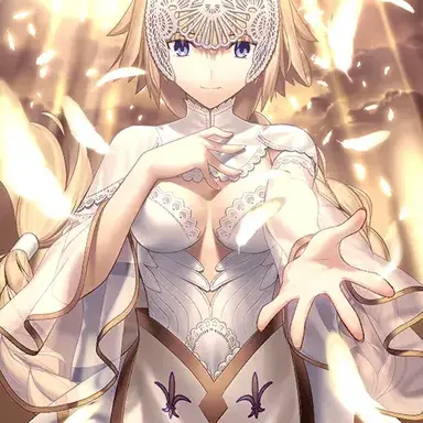 Profile image of 룰러