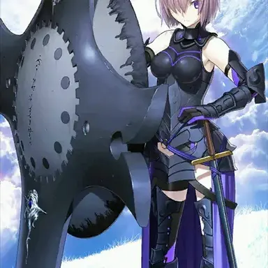 Profile image of 실더