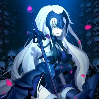 Profile image of 어벤져