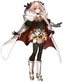 Profile image of 라이더