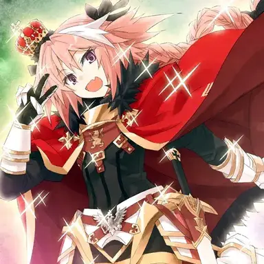 Profile image of 라이더