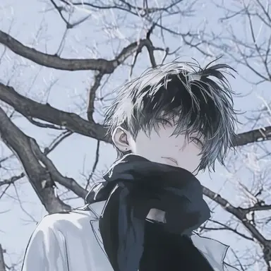 Profile image of 神城 雪