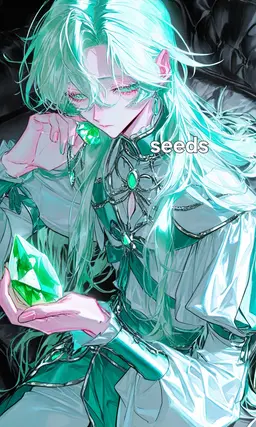 Profile image of 헤이반
