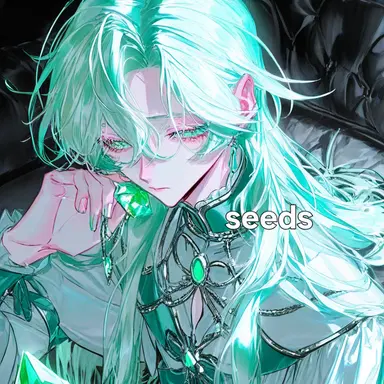 Profile image of 헤이반