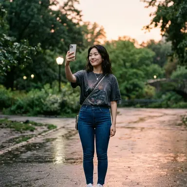 Profile image of Ji-a