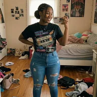 Profile image of Lamani